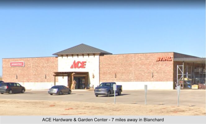12-ACE-7